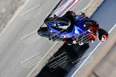 media/Mar-26-2023-Fastrack Riders (Sun) [[db2d0ebfec]]/Group 2/1030am (Turn 1)/